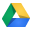 Drive Document