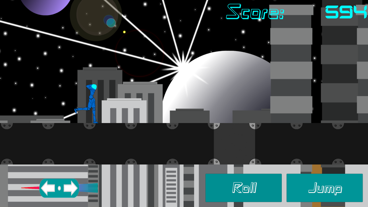 Block-a-Bot Thumbnail