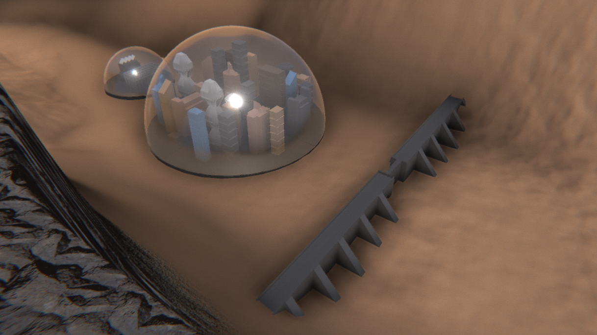 Sword of the Exiled Thumbnail