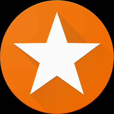 Local Guide Star Level 1