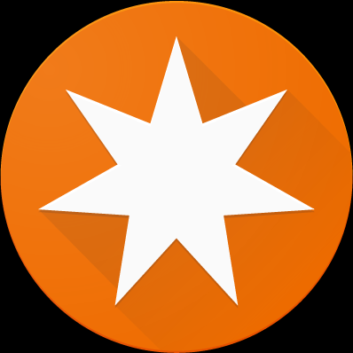 Local Guide Star Level 2