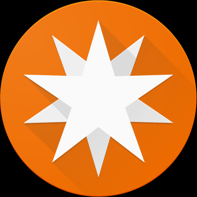 Local Guide Star Level 3